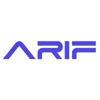 Arif