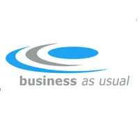 Business As Usual