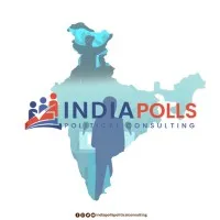 Indiapolls Political Consulting Indiapolls Political Consulting