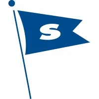 A.R. Savage & Son, LLC A.R. Savage & Son, LLC