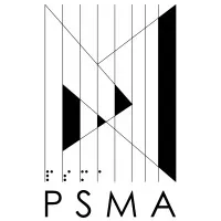 PSMA INDIA