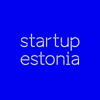Startup Estonia