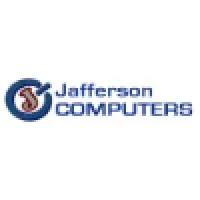 Jafferson Computers