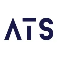 Advanced Transloading Solutions