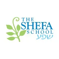 The Shefa School