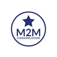 M2M Communications