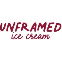 Unframed Ice Cream