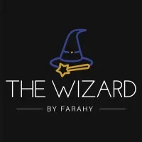 The Wizard