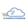 CloudSolutionsHub Private Limited CloudSolutionsHub Private Limited