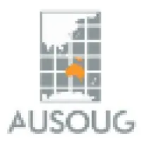 Australian Oracle User Group Australian Oracle User Group