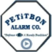 Petitbon Alarm