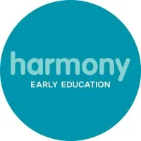 Harmony Early Education
