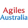 Agiles Australia Agiles Australia