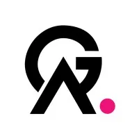Graham Agency Graham Agency