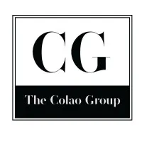 The Colao Group, LLC