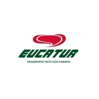 EUCATUR Transporte Rodoviário