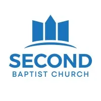 Second Baptist Church, Springfield, MO