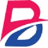 Businessclaud - Online Shopping Businessclaud - Online Shopping