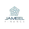 Jameel Finance - Egypt Jameel Finance - Egypt