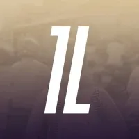 One Life
