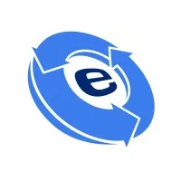 Elcor Electric, Inc.
