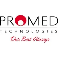 ProMed Technologies