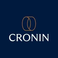 Cronin