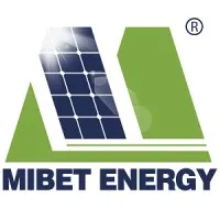 Xiamen Mibet New Energy Co., Ltd.