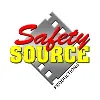 Safety Source Inc. Safety Source Inc.