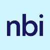 New Blue Interactive