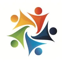 TKAFU  HR and Recruitment co.