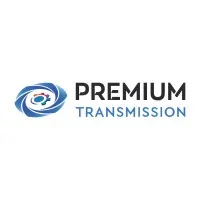 Premium Transmission Limited