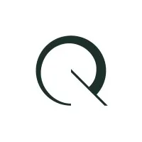 Quantios (formally Microgen)