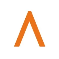 Oriana Information Technologies LLP.,