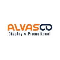 Alvasco Display & Promotional