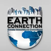 Earth Connection Builders