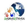Samarthan- The Social Responsibility Committee Samarthan- The Social Responsibility Committee