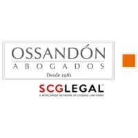 Ossandón Abogados