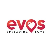 Evos Buildcon Pvt. Ltd.