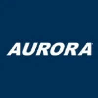 Aurora Generators Aurora Generators
