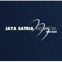 Jaya Satria Mediakom