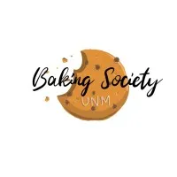 UNM Baking Society