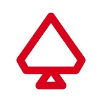 RedSpades