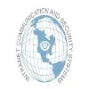 INTRANET Communication and Security Service INTRANET Communication and Security Service