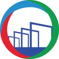 PT Prima Multi Peralatan