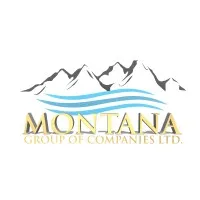 MONTANA GROUP OF COMPANIES LTD.
