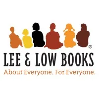 LEE & LOW BOOKS
