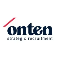 Onten Strategic Recruitment