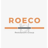 RoeCo