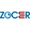 Zocer Zocer